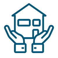 FONDADIONE CARABELLI IMMOBILI SOCIALI HAUSING