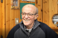 Erminio Carabelli