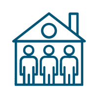 FONDAZIONE CARABELLI IMMOBILI SOCIALI CSE