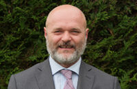 Paolo Carabelli