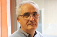 Giorgio Pedrini