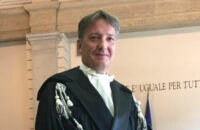 Stefano Ghilotti