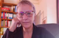 Norma Mazzetto
