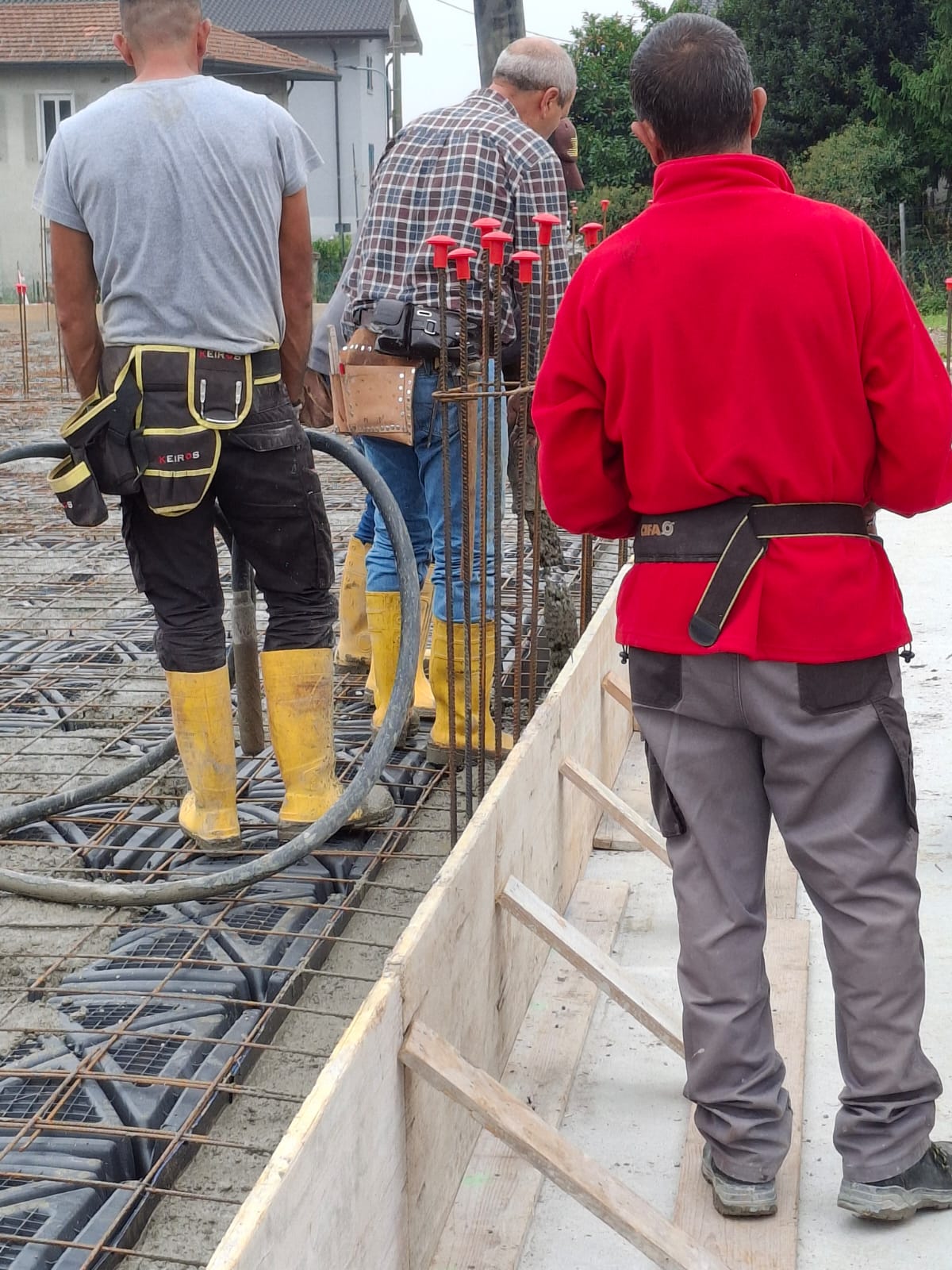 WhatsApp Image 2025-10-13 at 2.24.27 PM (2)