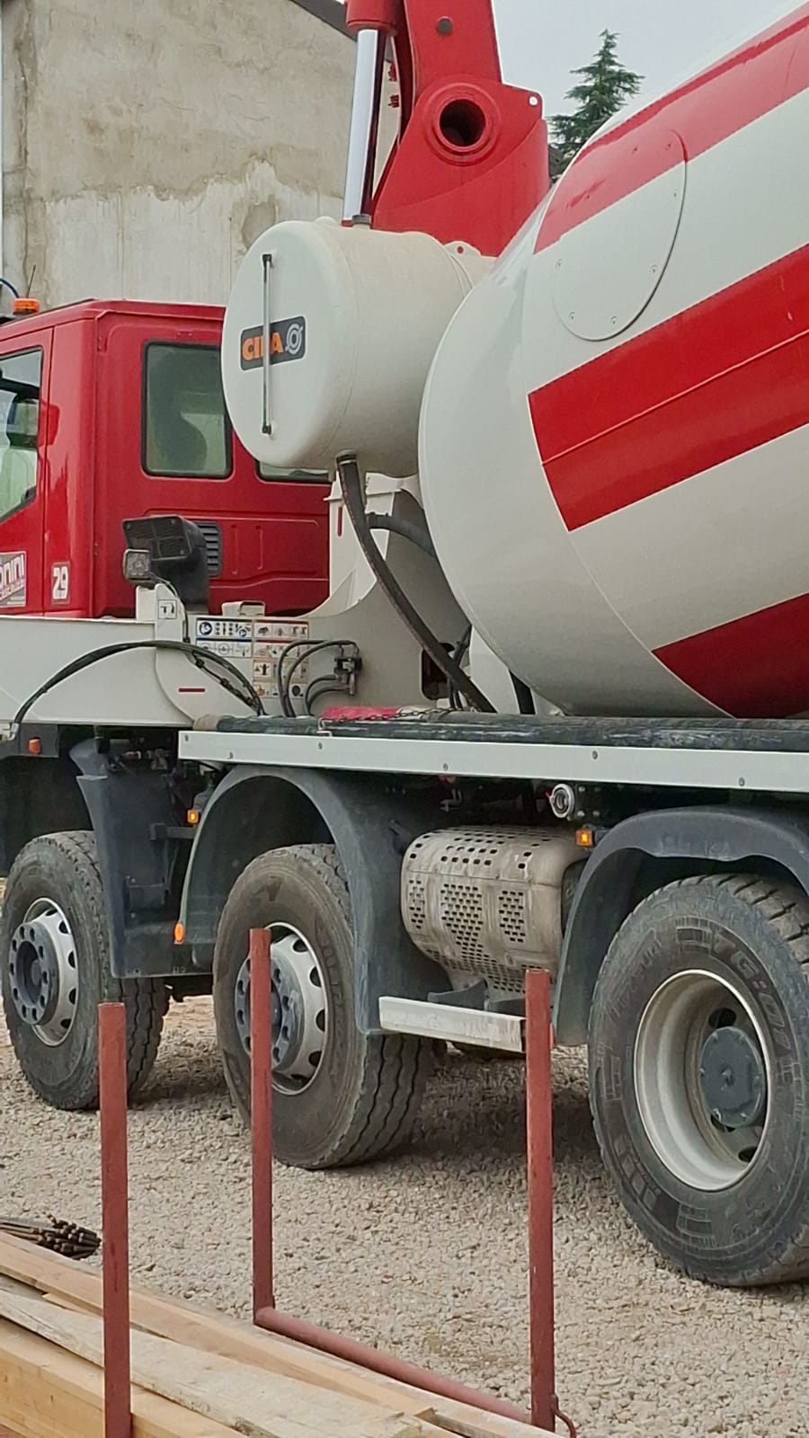 WhatsApp Image 2025-10-13 at 2.24.27 PM (3)