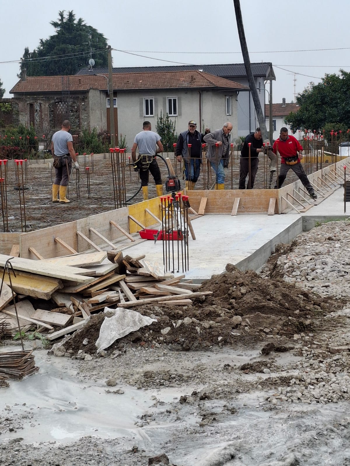 WhatsApp Image 2025-10-13 at 2.24.28 PM (3)