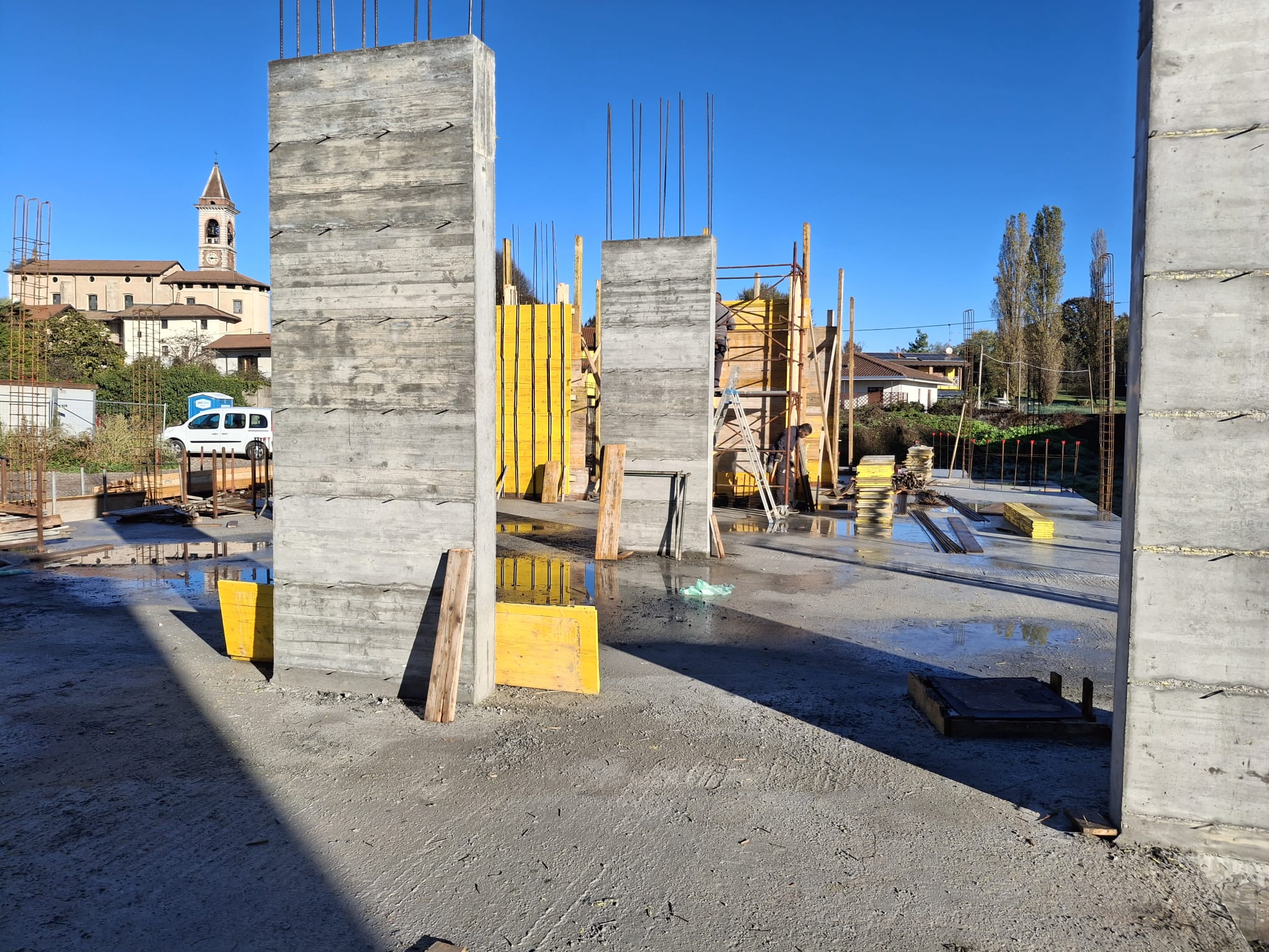 WhatsApp Image 2025-10-24 at 9.40.00 AM (1)